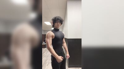 Jock Gay Porn Video Media (443)