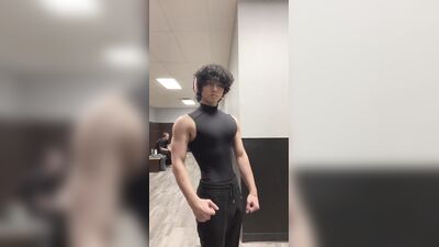 Jock Gay Porn Video Media (443)