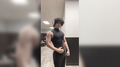 Jock Gay Porn Video Media (443)