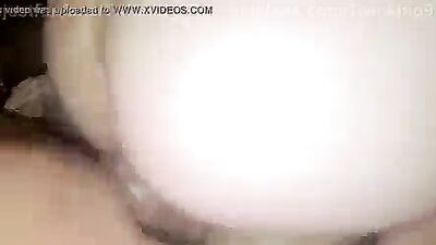 Orgies Gay Porn Video Media (159)