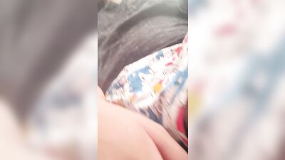 Cruising Gay Porn Media Video (17)