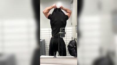 Jock Gay Porn Video Media (122)