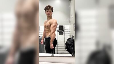 Jock Gay Porn Video Media (122)