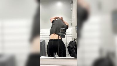 Jock Gay Porn Video Media (122)