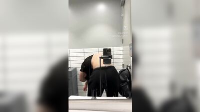 Jock Gay Porn Video Media (122)