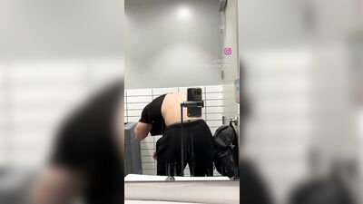 Jock Gay Porn Video Media (122)