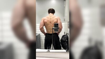 Jock Gay Porn Video Media (122)