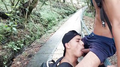 Amateur Media Gay Porn Video (308)