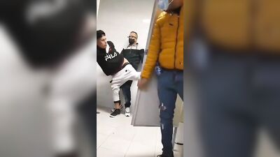 Orgies Gay Porn Video Media (155)