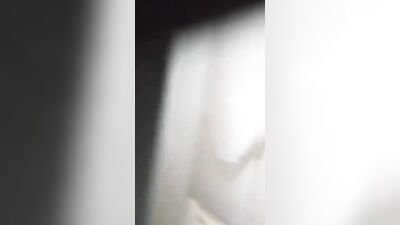 Orgies Gay Porn Video Media (155)