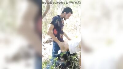 Amateur Media Gay Porn Video (32)
