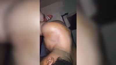 Amateur Media Gay Porn Video (20)
