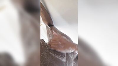 It's Shower Time Gay Porn Video (2)