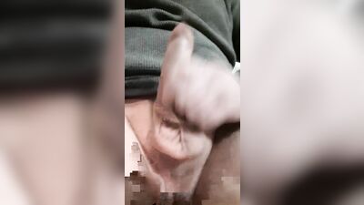 Amateur Media Gay Porn Video (216)