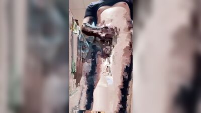 Men in Locker Rooms Gay Porn Video (59)