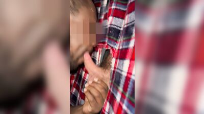 Amateur Media Gay Porn Group Videos (430)