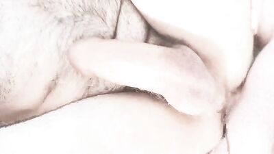 Amateur Media Gay Porn Video (309)