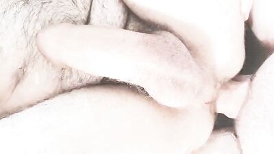 Amateur Media Gay Porn Video (309)