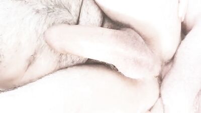 Amateur Media Gay Porn Video (309)