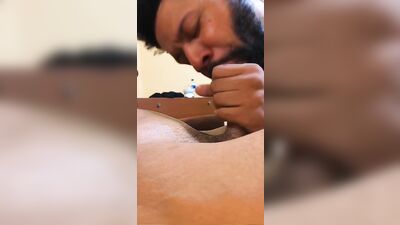 Amateur Media Gay Porn Video (72)