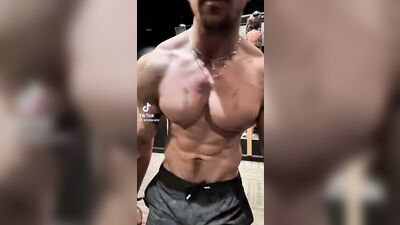 Jock Gay Porn Video Media (188)
