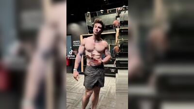 Jock Gay Porn Video Media (188)