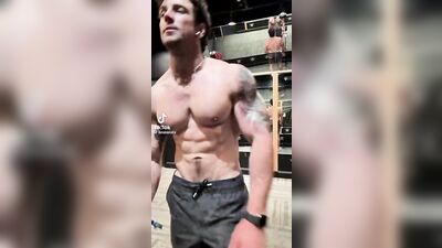 Jock Gay Porn Video Media (188)