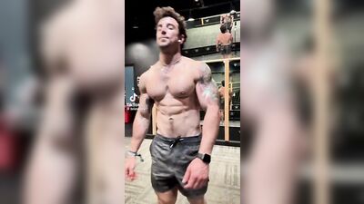Jock Gay Porn Video Media (188)