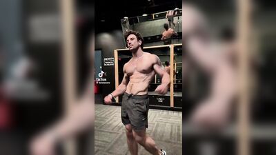 Jock Gay Porn Video Media (188)
