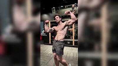 Jock Gay Porn Video Media (188)