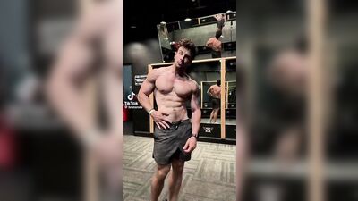Jock Gay Porn Video Media (188)