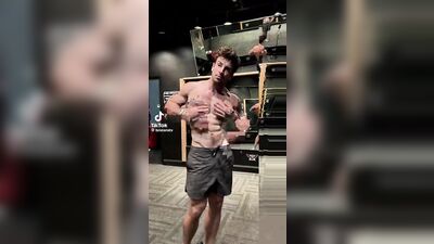Jock Gay Porn Video Media (188)