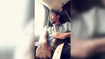 Men In Uniform Gay Porn Video (67)