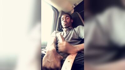 Men In Uniform Gay Porn Video (67)
