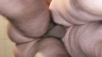 Amateur Media Gay Porn Video (174)
