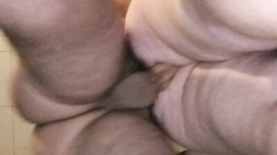 Amateur Media Gay Porn Video (174)