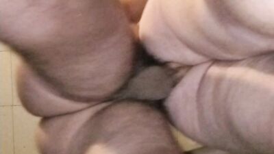Amateur Media Gay Porn Video (174)