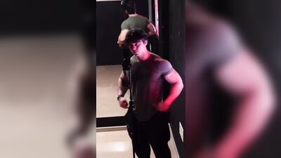 Jock Gay Porn Video Media (312)
