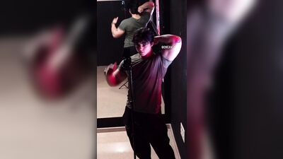 Jock Gay Porn Video Media (312)