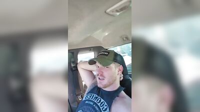Jock Gay Porn Video Media (58)