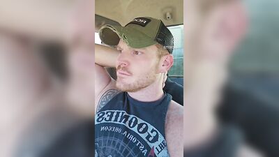 Jock Gay Porn Video Media (58)