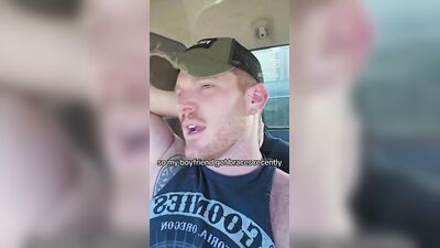 Jock Gay Porn Video Media (58)