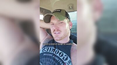 Jock Gay Porn Video Media (58)