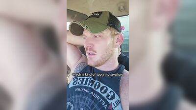 Jock Gay Porn Video Media (58)