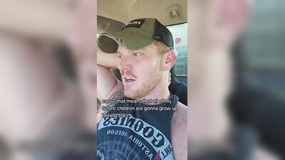 Jock Gay Porn Video Media (58)