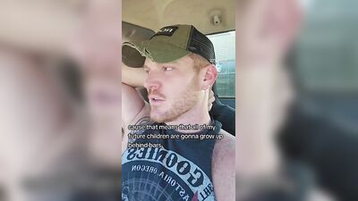 Jock Gay Porn Video Media (58)
