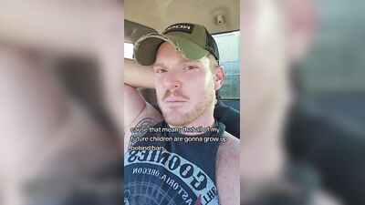 Jock Gay Porn Video Media (58)