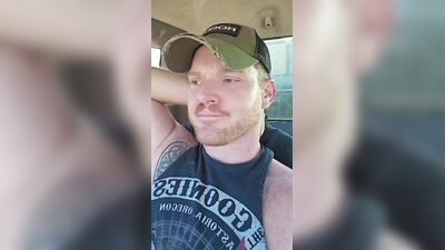 Jock Gay Porn Video Media (58)
