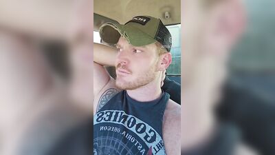 Jock Gay Porn Video Media (58)