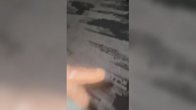 Amateur Media Gay Porn Group Videos (52)